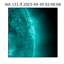 saia - 2025-09-30T02:00:06.625000