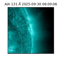 saia - 2025-09-30T06:00:06.622000