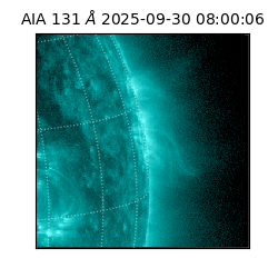 saia - 2025-09-30T08:00:06.622000