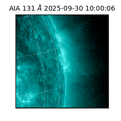 saia - 2025-09-30T10:00:06.638000