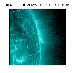 saia - 2025-09-30T17:00:06.623000