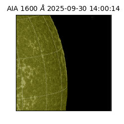 saia - 2025-09-30T14:00:14.126000