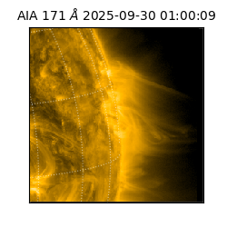 saia - 2025-09-30T01:00:09.351000