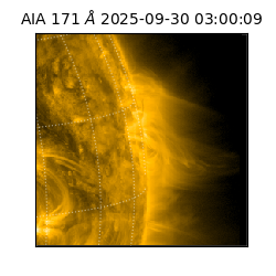 saia - 2025-09-30T03:00:09.350000