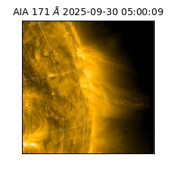 saia - 2025-09-30T05:00:09.350000