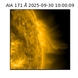 saia - 2025-09-30T10:00:09.350000