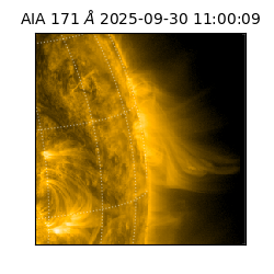 saia - 2025-09-30T11:00:09.350000