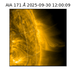 saia - 2025-09-30T12:00:09.350000