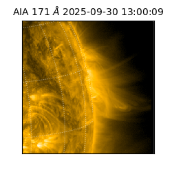saia - 2025-09-30T13:00:09.350000