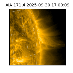 saia - 2025-09-30T17:00:09.350000