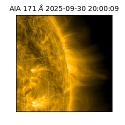 saia - 2025-09-30T20:00:09.350000