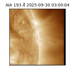 saia - 2025-09-30T03:00:04.843000