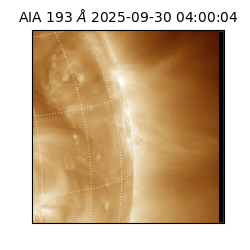 saia - 2025-09-30T04:00:04.842000