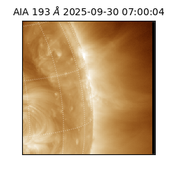 saia - 2025-09-30T07:00:04.843000