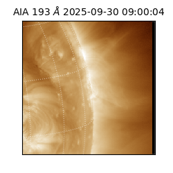 saia - 2025-09-30T09:00:04.843000