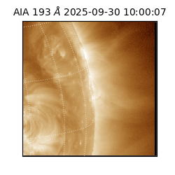 saia - 2025-09-30T10:00:07.131000