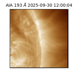 saia - 2025-09-30T12:00:04.843000