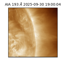 saia - 2025-09-30T19:00:04.843000