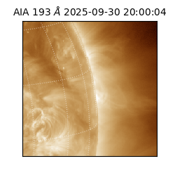 saia - 2025-09-30T20:00:04.843000
