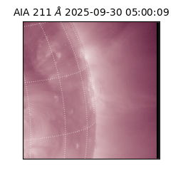 saia - 2025-09-30T05:00:09.626000