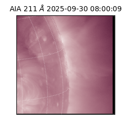 saia - 2025-09-30T08:00:09.625000