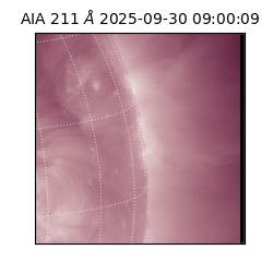 saia - 2025-09-30T09:00:09.626000
