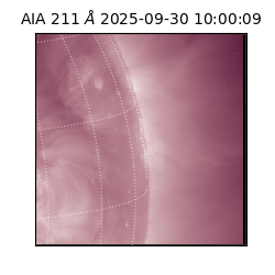 saia - 2025-09-30T10:00:09.622000