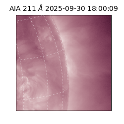 saia - 2025-09-30T18:00:09.622000