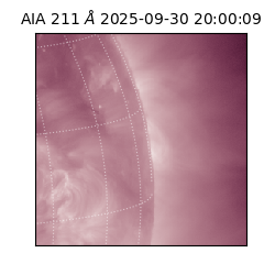 saia - 2025-09-30T20:00:09.633000