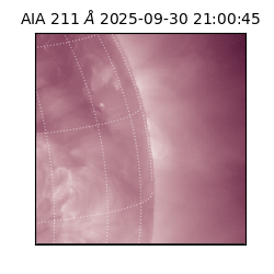 saia - 2025-09-30T21:00:45.629000