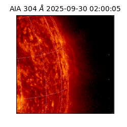 saia - 2025-09-30T02:00:05.130000