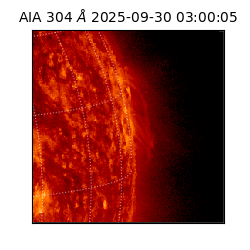 saia - 2025-09-30T03:00:05.130000