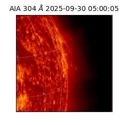 saia - 2025-09-30T05:00:05.130000