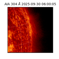 saia - 2025-09-30T06:00:05.130000