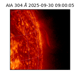 saia - 2025-09-30T09:00:05.130000