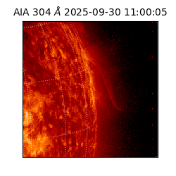 saia - 2025-09-30T11:00:05.141000