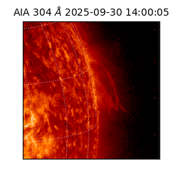 saia - 2025-09-30T14:00:05.130000