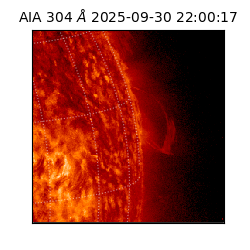 saia - 2025-09-30T22:00:17.133000