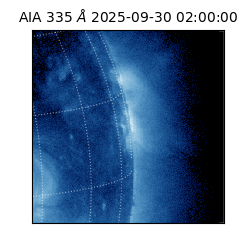 saia - 2025-09-30T02:00:00.622000