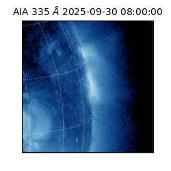 saia - 2025-09-30T08:00:00.633000
