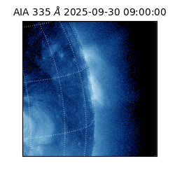 saia - 2025-09-30T09:00:00.626000