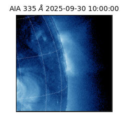 saia - 2025-09-30T10:00:00.625000