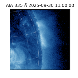 saia - 2025-09-30T11:00:00.625000