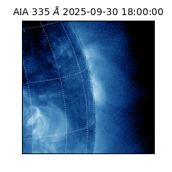 saia - 2025-09-30T18:00:00.626000