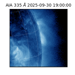 saia - 2025-09-30T19:00:00.622000