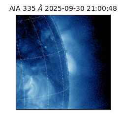 saia - 2025-09-30T21:00:48.622000