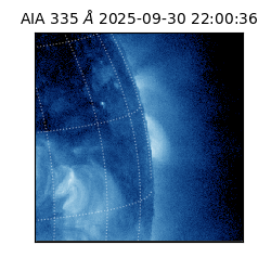 saia - 2025-09-30T22:00:36.626000