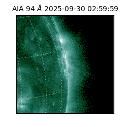 saia - 2025-09-30T02:59:59.121000