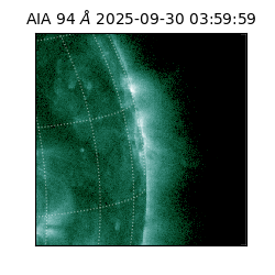 saia - 2025-09-30T03:59:59.121000