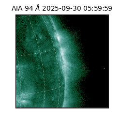 saia - 2025-09-30T05:59:59.146000